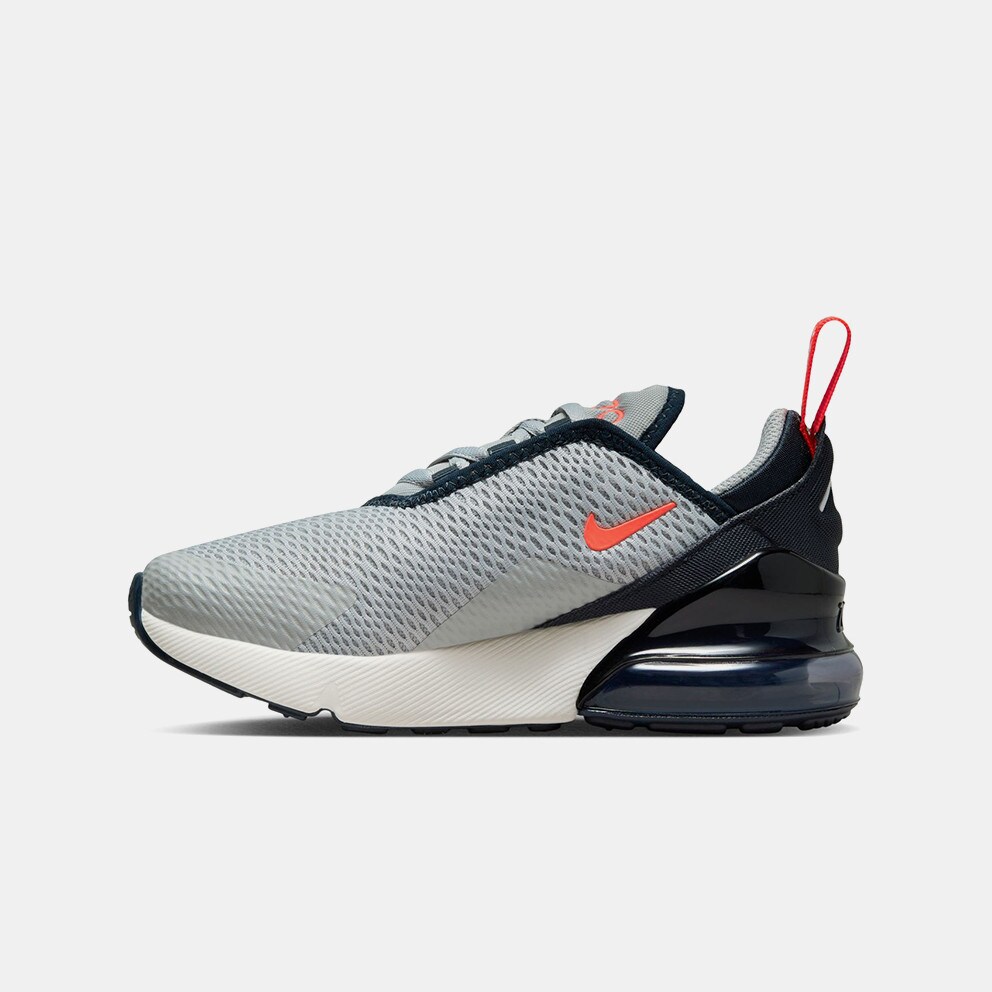 Nike Air Max 270 (Ps)