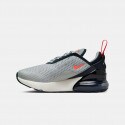 Nike Air Max 270 Infant's  Shoes