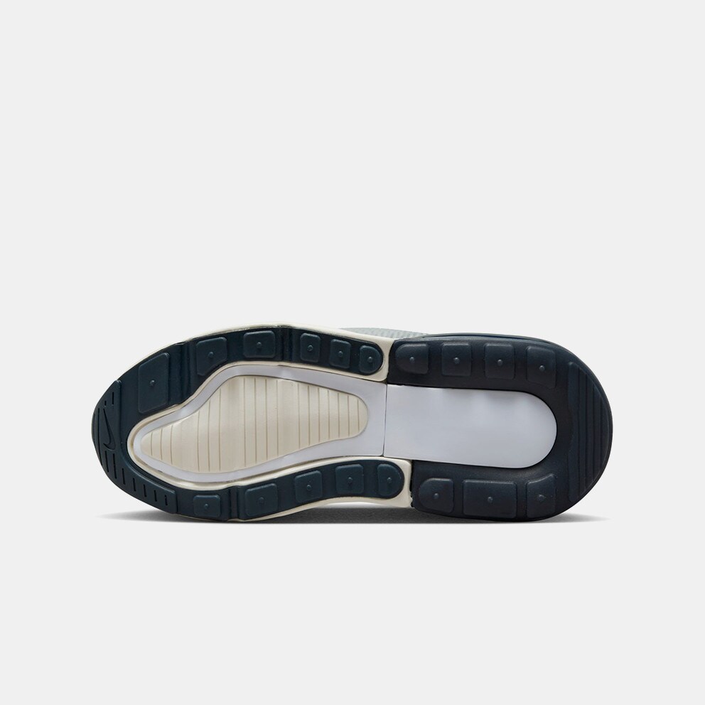 Nike Air Max 270 Infant's  Shoes