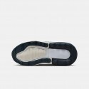 Nike Air Max 270 Infant's  Shoes