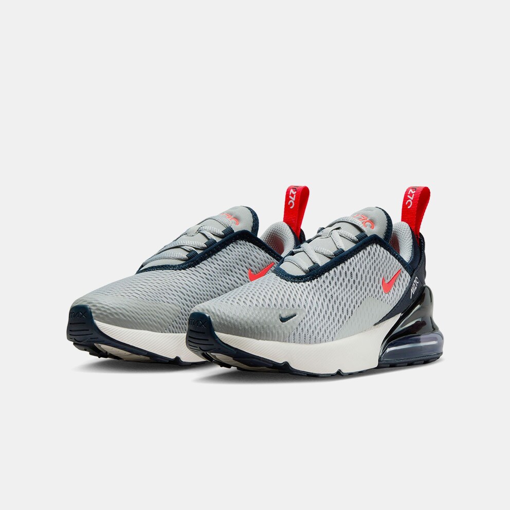 Nike Air Max 270 Infant's  Shoes