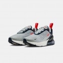 Nike Air Max 270 Infant's  Shoes