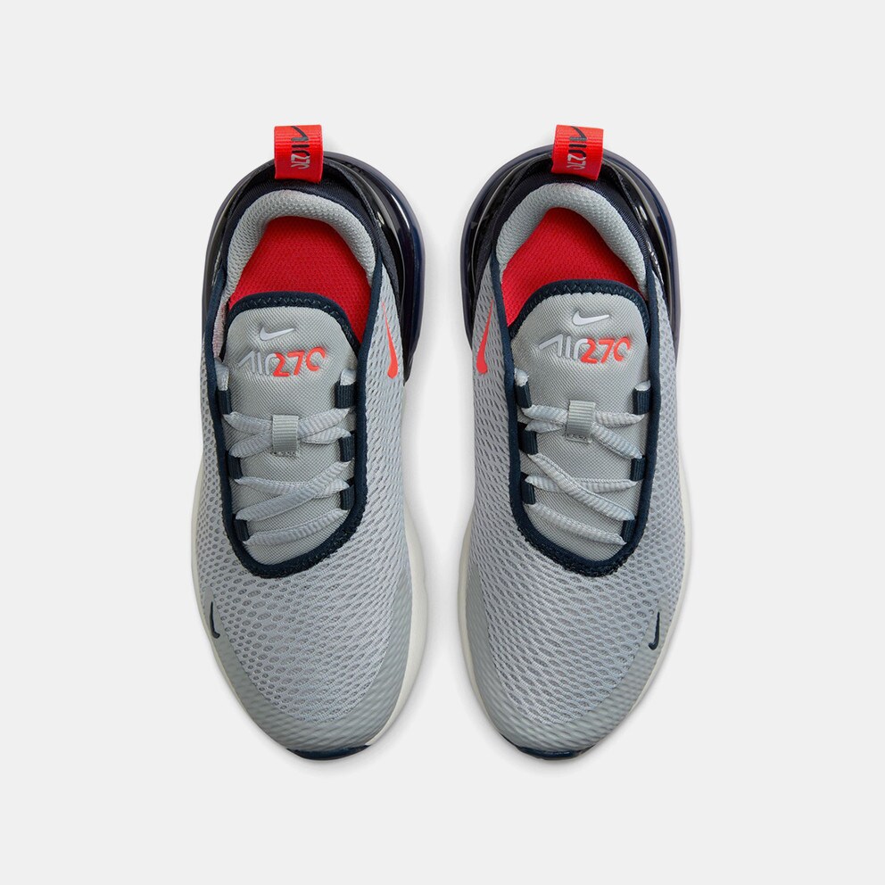 Nike Air Max 270 Infant's  Shoes