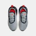 Nike Air Max 270 Infant's  Shoes