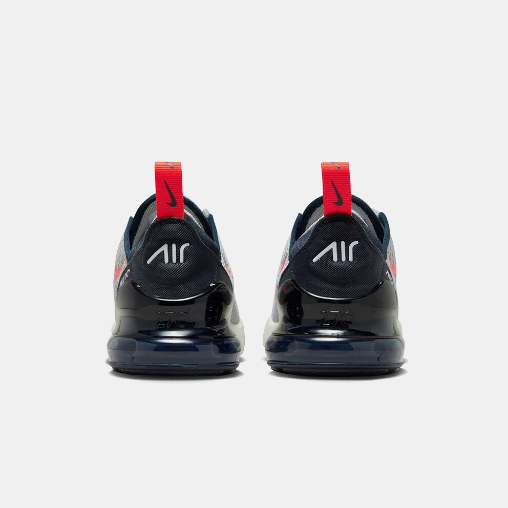 Nike Air Max 270 Infant's  Shoes