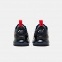 Nike Air Max 270 Infant's  Shoes
