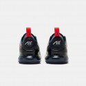 Nike Air Max 270 (Ps)