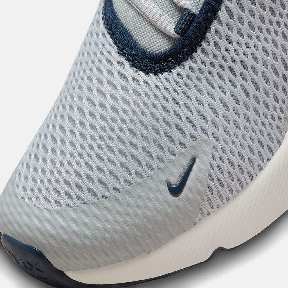 Nike Air Max 270 Infant's  Shoes
