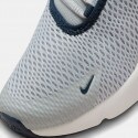 Nike Air Max 270 Infant's  Shoes