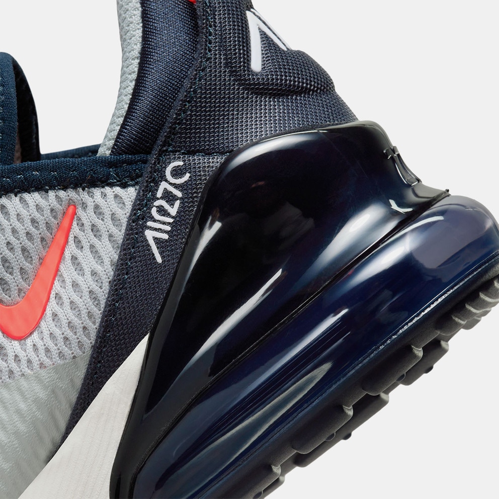 Nike Air Max 270 Infant's  Shoes