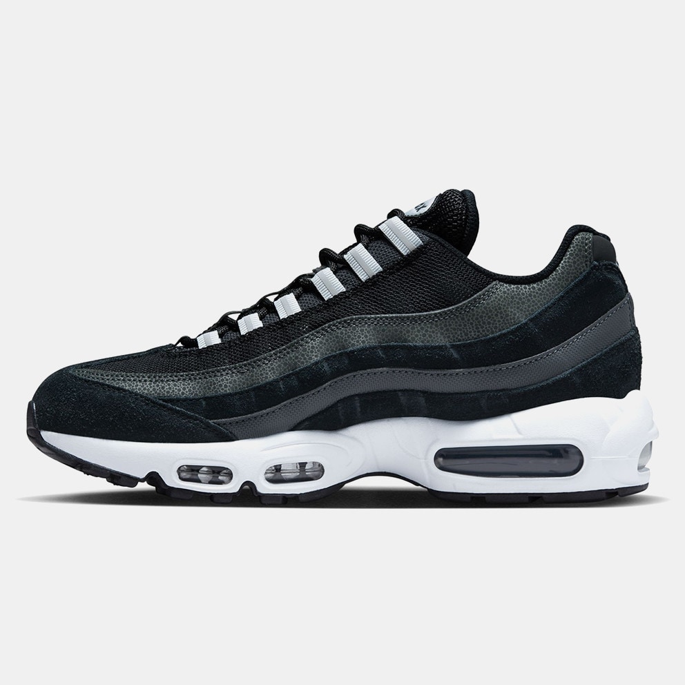 Nike Air Max 95 Ανδρικά Παπούτσια