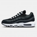 Nike Air Max 95 Ανδρικά Παπούτσια