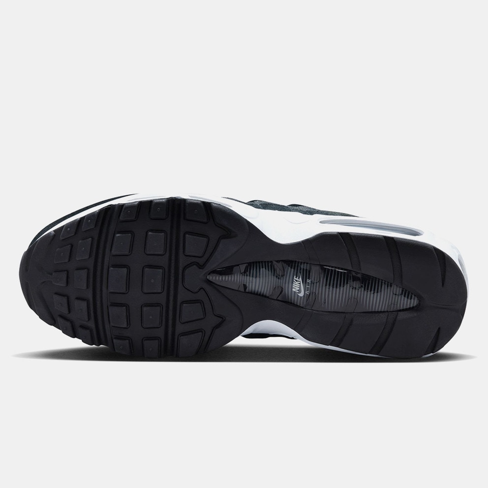 Nike Air Max 95 Ανδρικά Παπούτσια