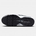 Nike Air Max 95 Ανδρικά Παπούτσια