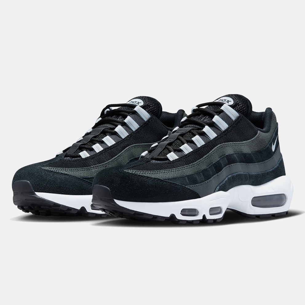 Nike Air Max 95 Ανδρικά Παπούτσια
