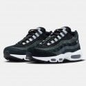 Nike Air Max 95 Ανδρικά Παπούτσια