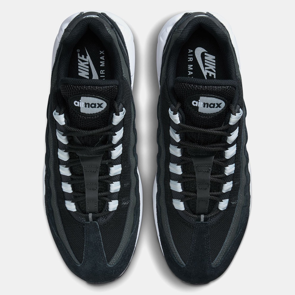 Nike Air Max 95 Ανδρικά Παπούτσια