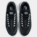 Nike Air Max 95 Ανδρικά Παπούτσια