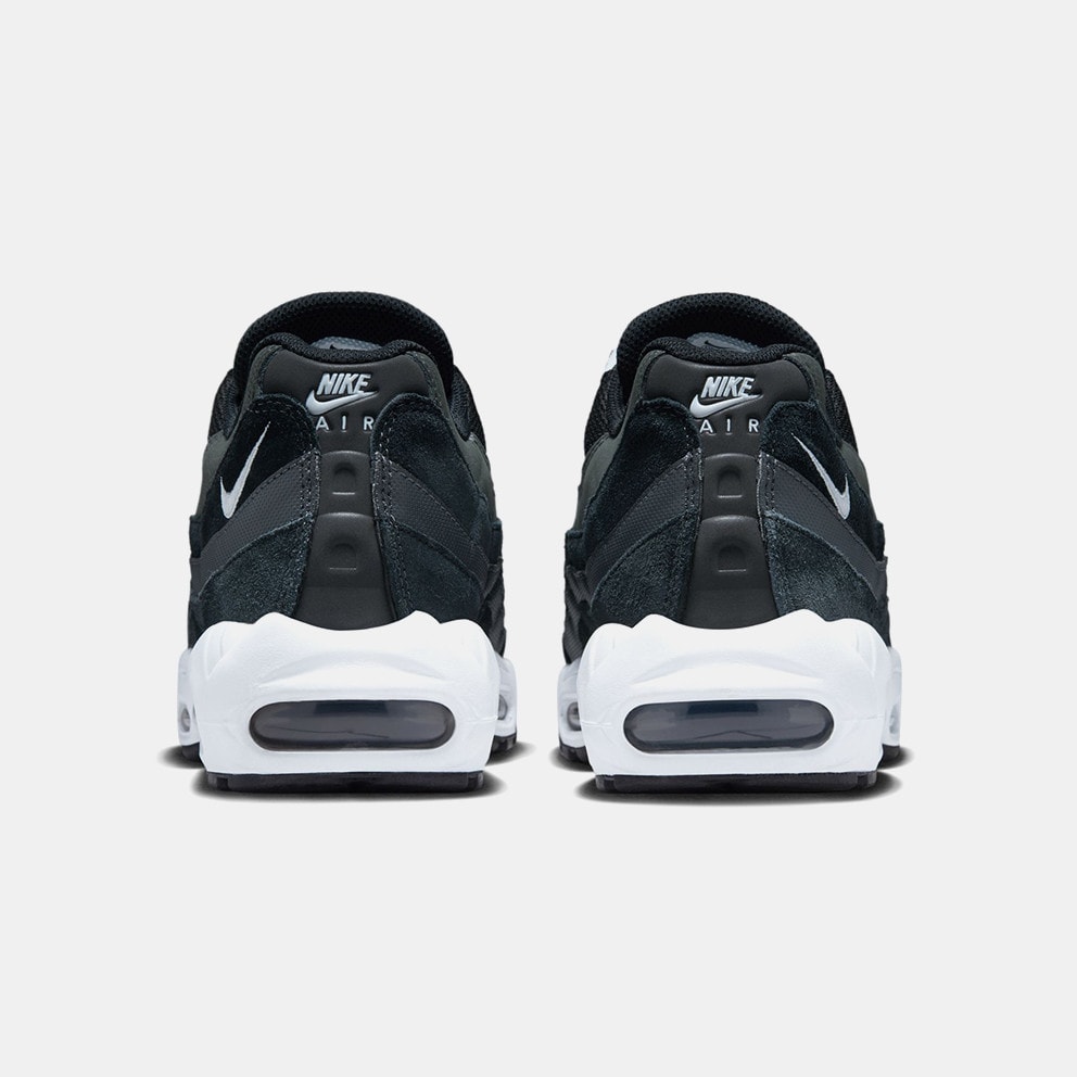 Nike Air Max 95 Ανδρικά Παπούτσια