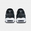 Nike Air Max 95 Ανδρικά Παπούτσια