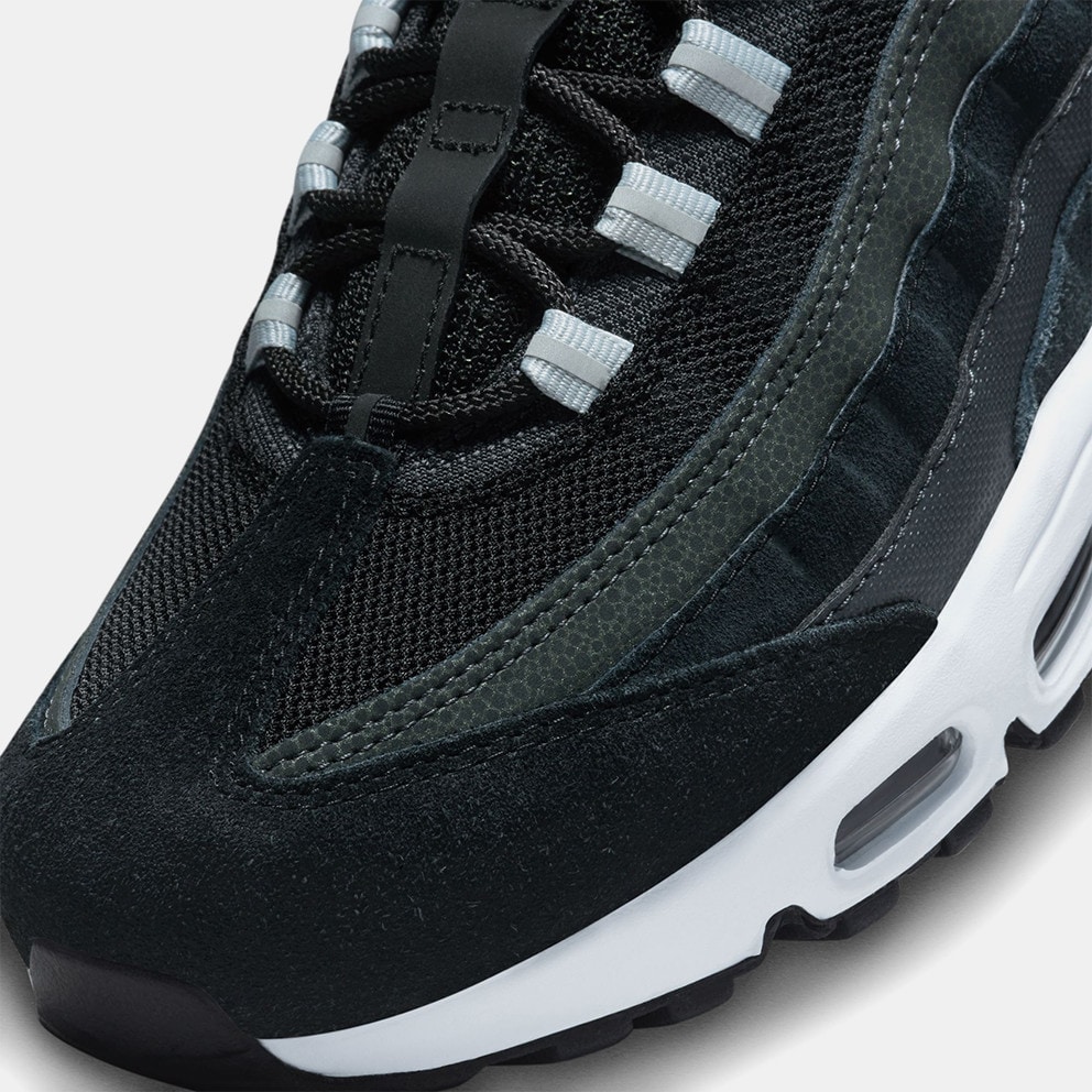 Nike Air Max 95 Ανδρικά Παπούτσια