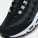 Nike Air Max 95 Ανδρικά Παπούτσια
