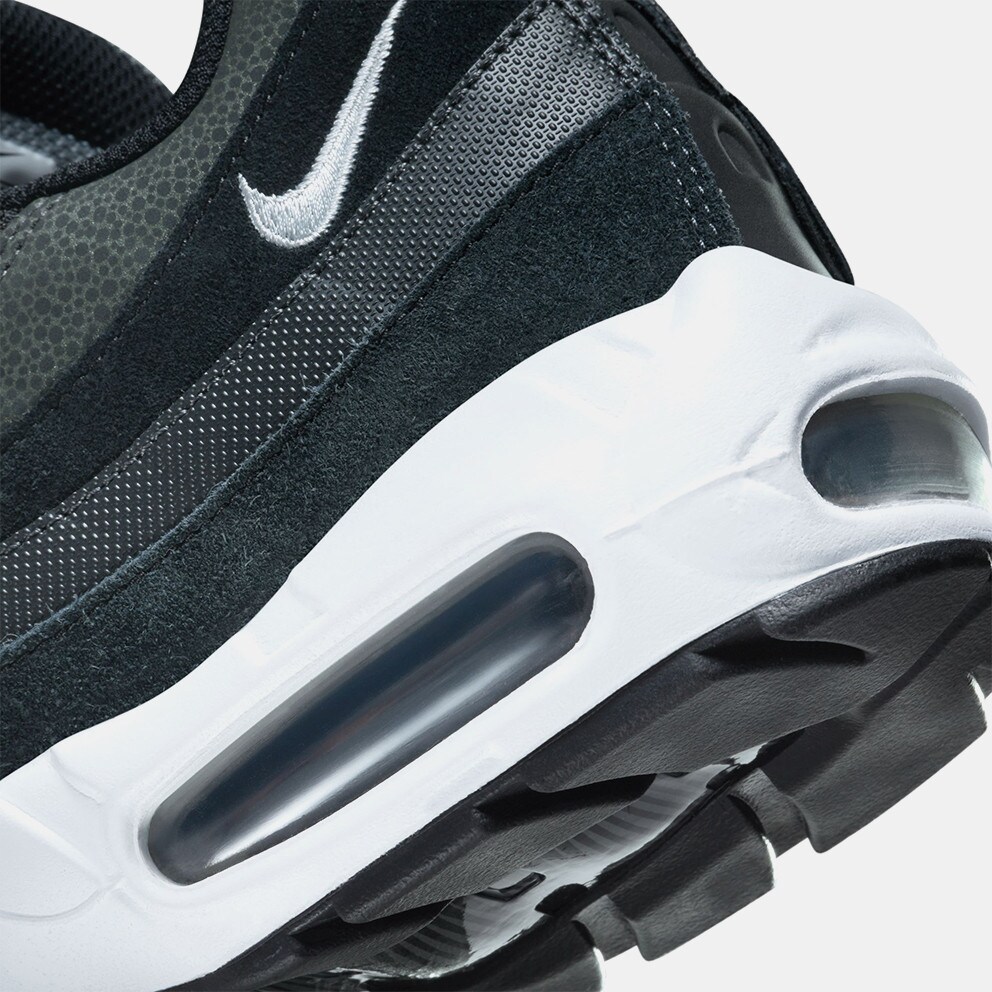 Nike Air Max 95 Ανδρικά Παπούτσια