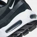 Nike Air Max 95 Ανδρικά Παπούτσια
