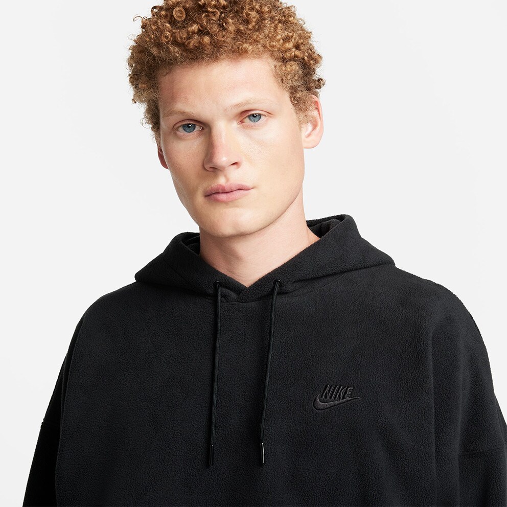 Nike Club Fleece Men's Hoodie