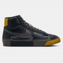 Nike Blazer Mid Pro Club