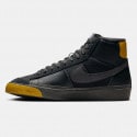 Nike Blazer Mid Pro Club