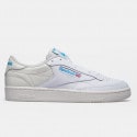 Reebok Club C 85 Men's Shoes