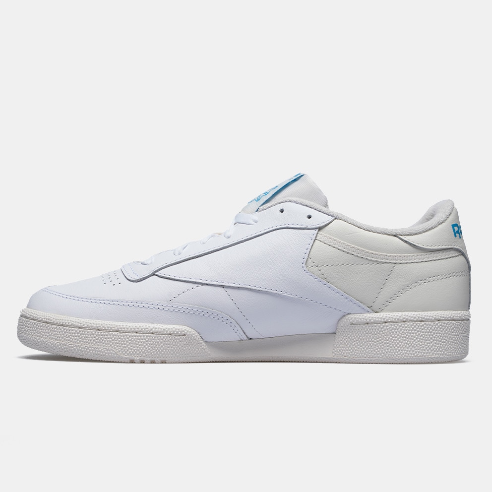 Reebok Club C 85 Aνδρικά Παπούτσια