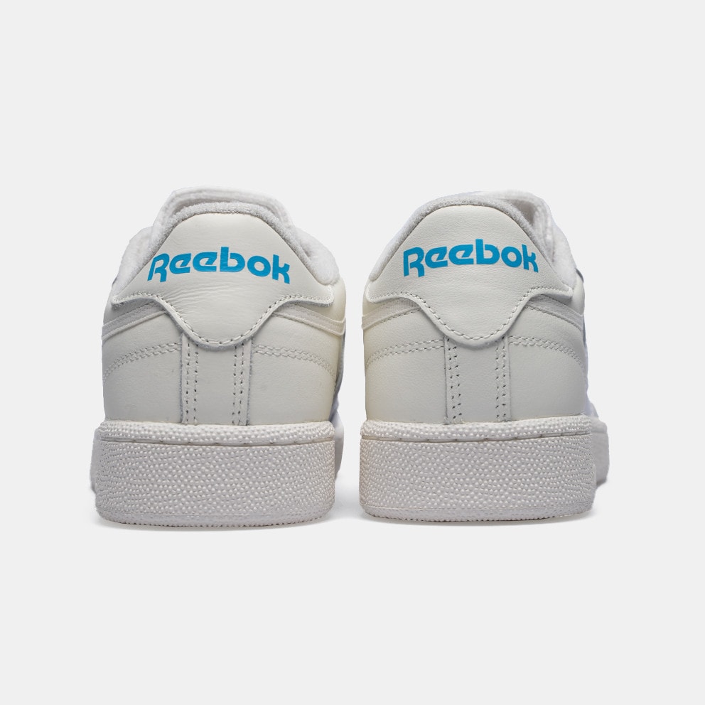 Reebok Club C 85 Men's Shoes