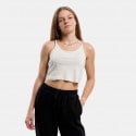 Reebok Non-Dyed Women's Tank Top