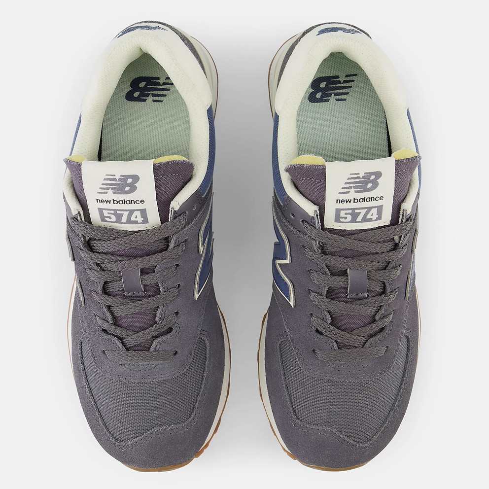 New Balance 574 Women's Shoes