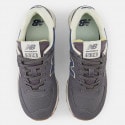 New Balance 574 Γυναικεία Παπούτσια