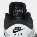 Nike Zoom Freak 5 "Milk 'N Oreos" Men's Basketball Shoes