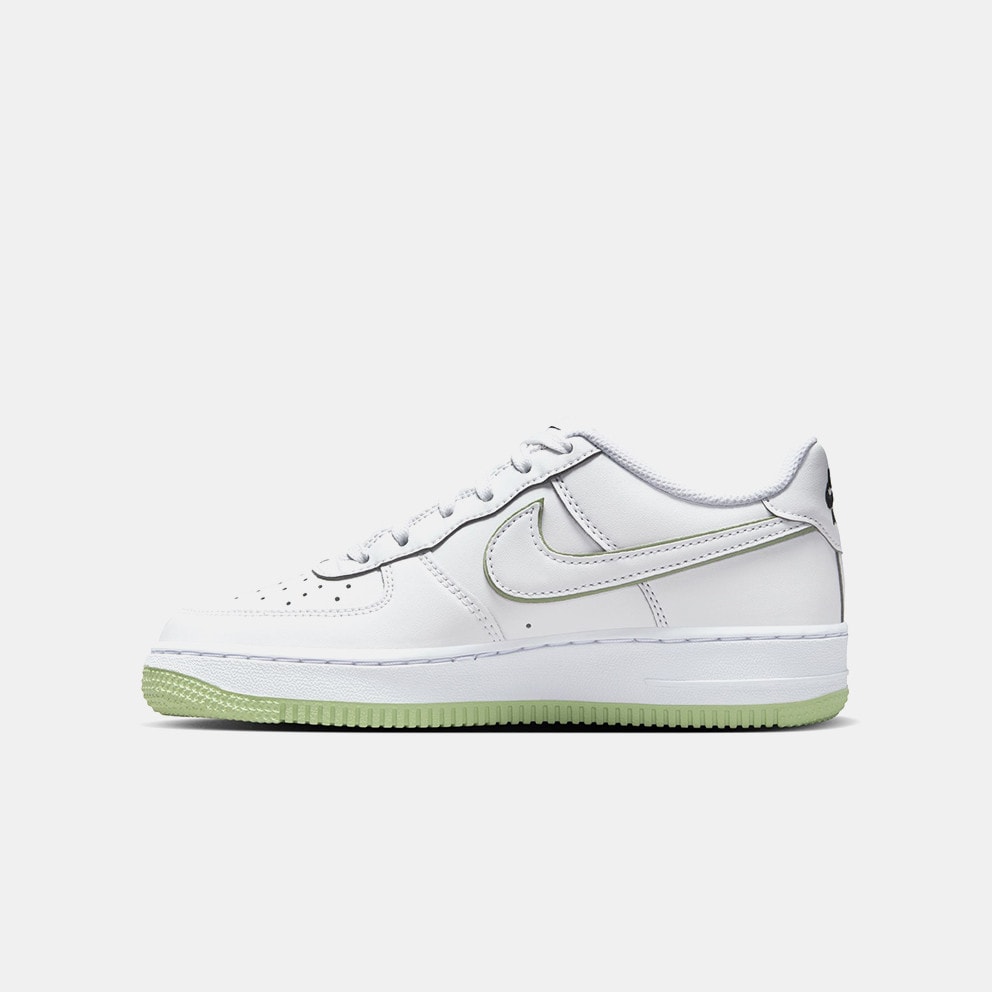 Nike Air Force 1 Kids' Shoes