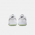 Nike Air Force 1 Kids' Shoes