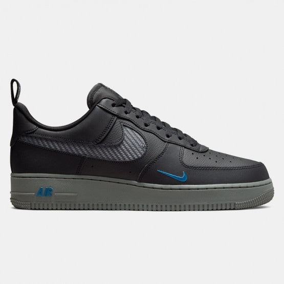 Nike Air Force 1 '07 Men's Shoes