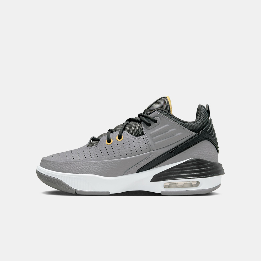 Jordan Max Aura 5 Kids' Boots