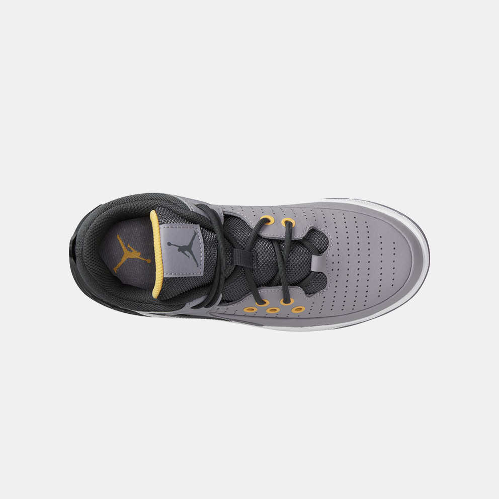 Jordan Max Aura 5 Kids' Boots