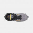 Jordan Max Aura 5 Kids' Boots