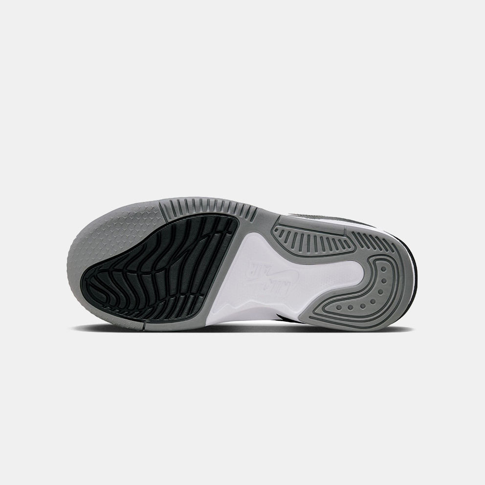 Jordan Max Aura 5 Kids' Boots