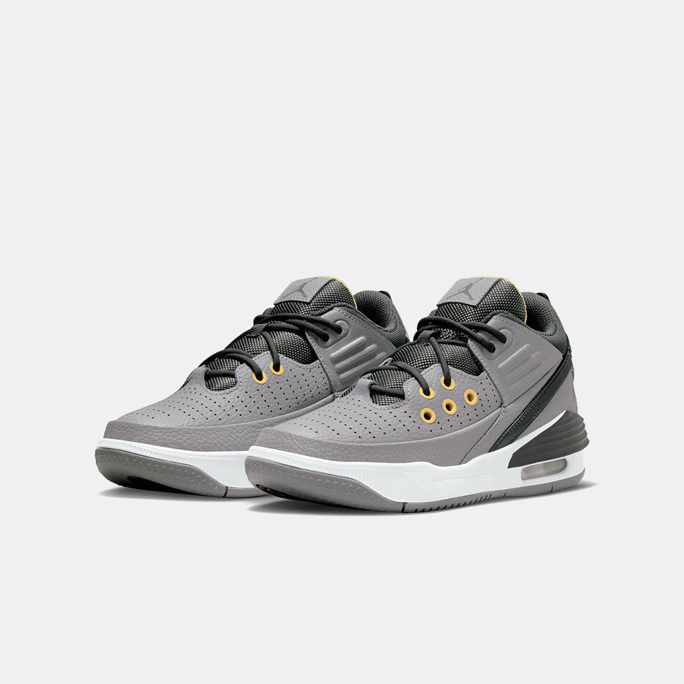 Jordan Max Aura 5 Kids' Boots