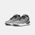 Jordan Max Aura 5 Kids' Boots