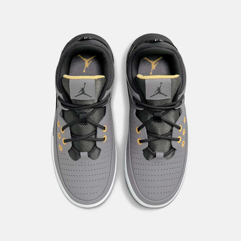 Jordan Max Aura 5 Kids' Boots