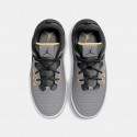 Jordan Max Aura 5 Kids' Boots
