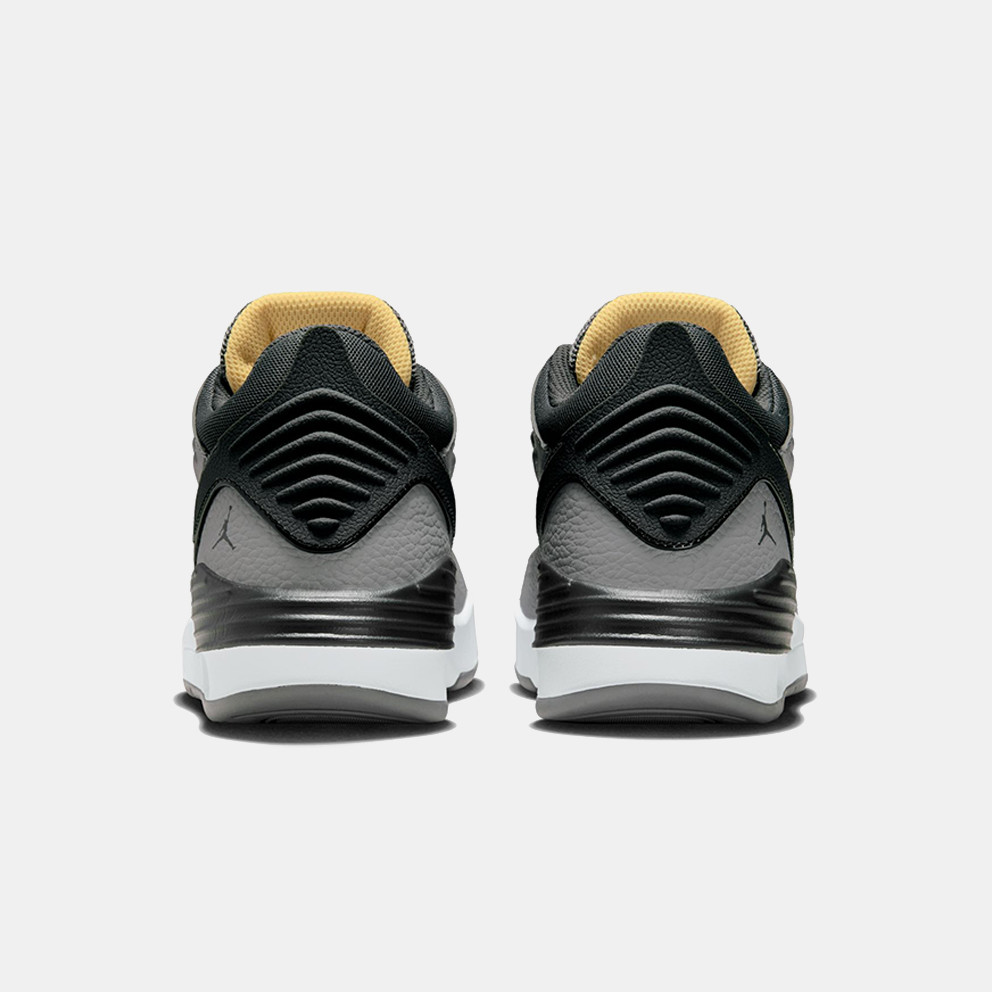 Jordan Max Aura 5 Kids' Boots